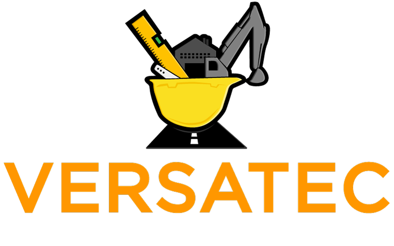 Versatec Group